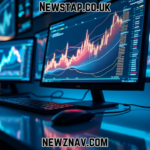 newznav.com