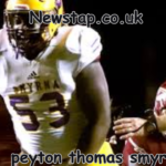 peyton thomas smyrna