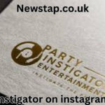 instigator on instagram