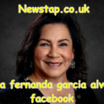 maria fernanda garcia alvarez facebook