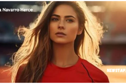 sara navarro herce