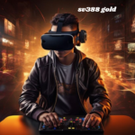 sv388 gold