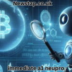 immediate a1 neupro