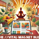 the //vital-mag.net Blog