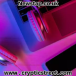 www . crypticstreet .com