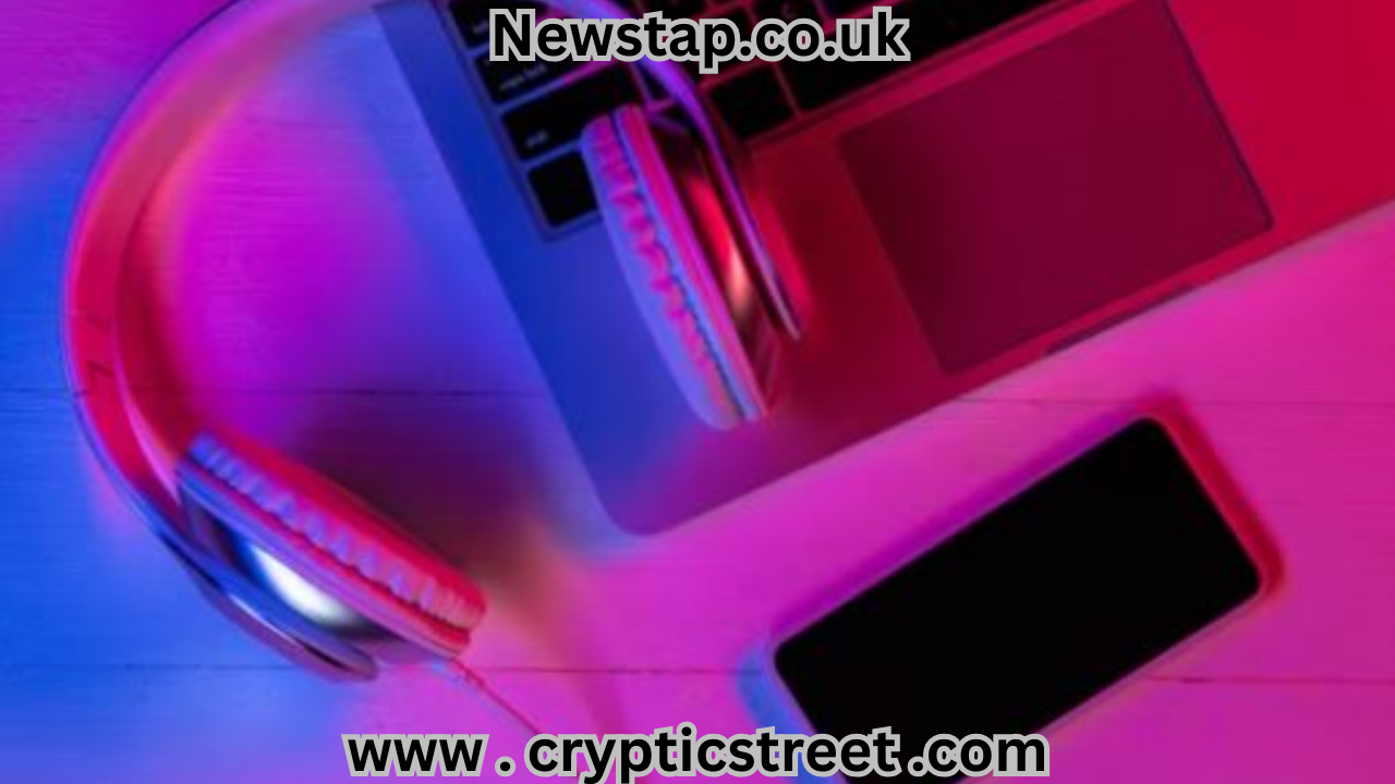 www . crypticstreet .com