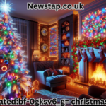 animated:bf-0gksv6_g= christmas tree