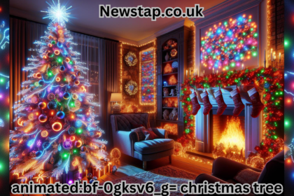 animated:bf-0gksv6_g= christmas tree