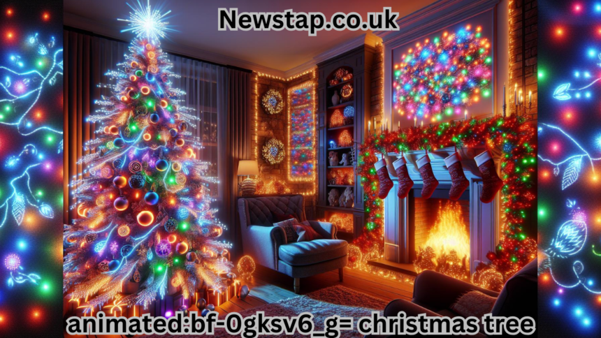 animated:bf-0gksv6_g= christmas tree