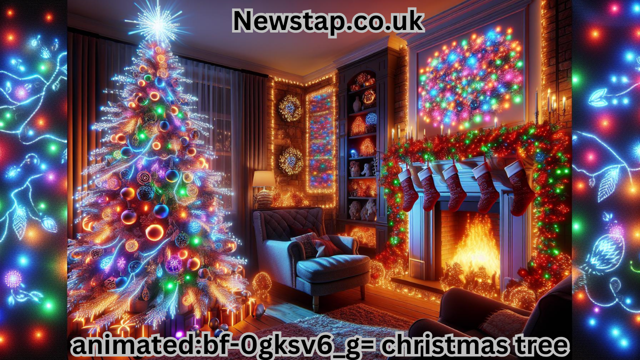 animated:bf-0gksv6_g= christmas tree