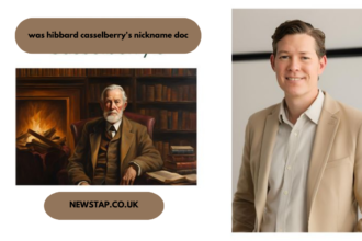 was hibbard casselberry's nickname doc