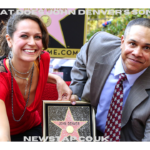 what does john denver's son do?