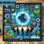 www .projectrethink.org