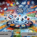 www feedbuzzard .com