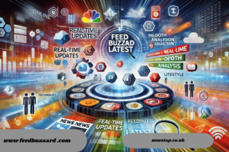 www feedbuzzard .com