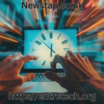 https//entretech.org