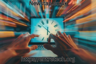 https//entretech.org