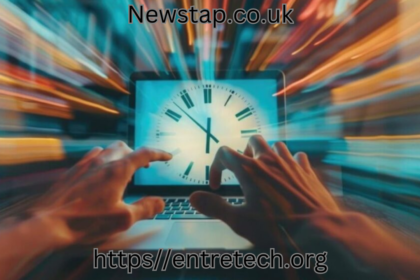 https//entretech.org