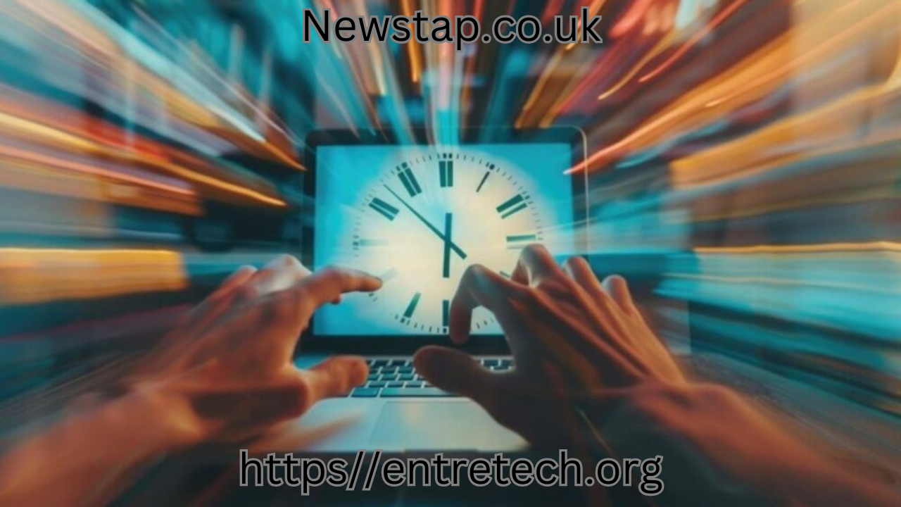 https//entretech.org