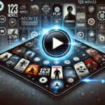 123 Movies
