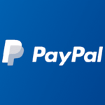 UCFXMarkets Secures Exclusive PayPal Deal to Simplify Crypto Payments Worldwide