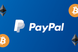 UCFXMarkets Secures Exclusive PayPal Deal to Simplify Crypto Payments Worldwide