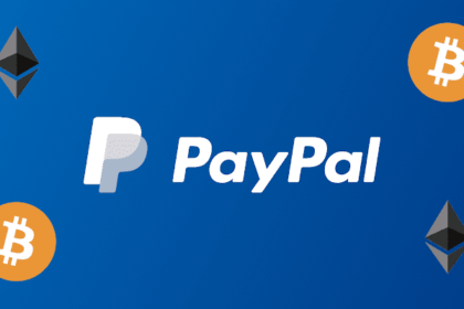 UCFXMarkets Secures Exclusive PayPal Deal to Simplify Crypto Payments Worldwide
