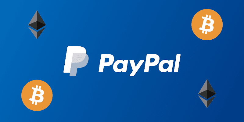 UCFXMarkets Secures Exclusive PayPal Deal to Simplify Crypto Payments Worldwide