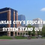 What Makes Kansas City’s Education System Stand Out