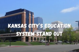 What Makes Kansas City’s Education System Stand Out