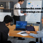 5starsstocks.com lithium