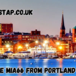 profile mia66 from portland maine