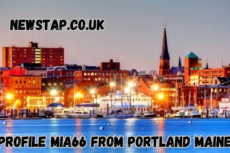 profile mia66 from portland maine