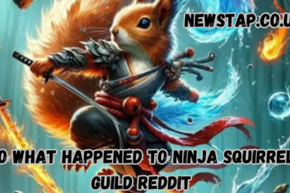 eso what happened to ninja squirrels guild reddit