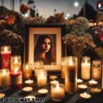 leanna marie boose may 3 1997