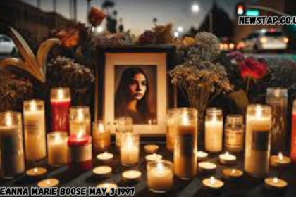 leanna marie boose may 3 1997