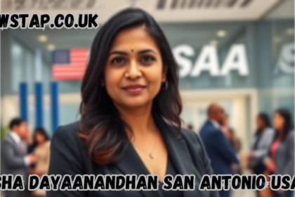 asha dayaanandhan san antonio usaa