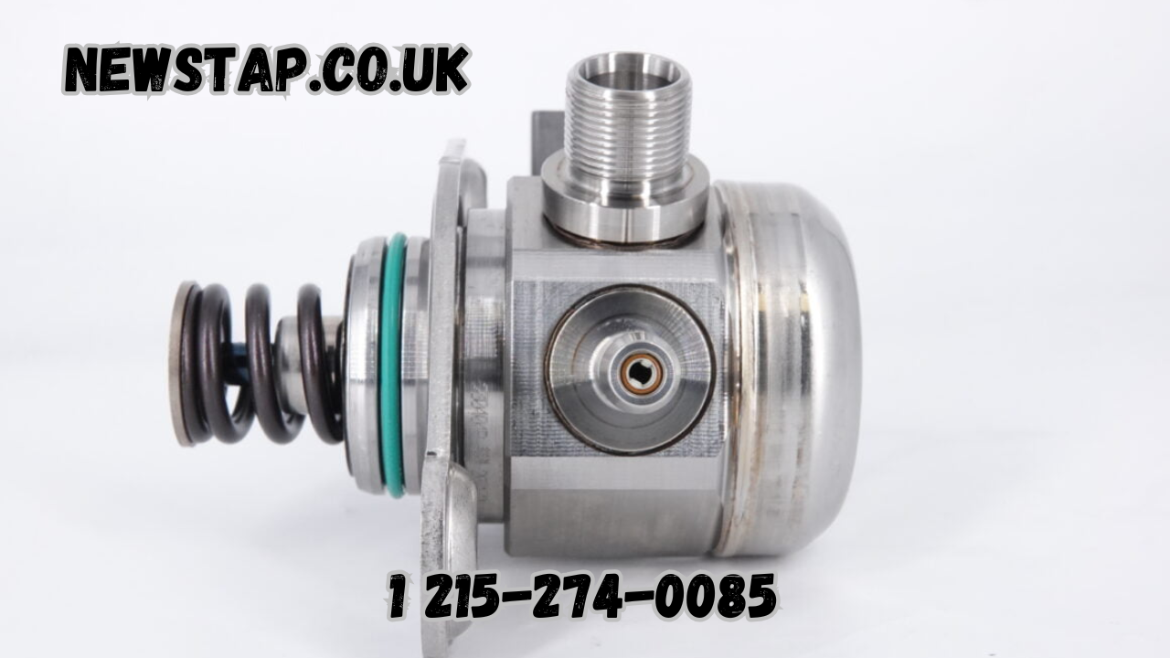 1 215-274-0085