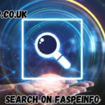 search on faspeinfo