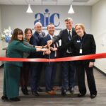 American International Chemical