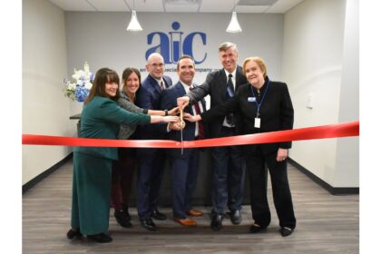 American International Chemical