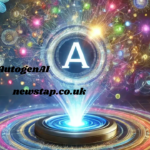 AutogenAI