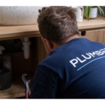 Blocked Drains Bedford