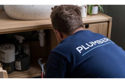 Blocked Drains Bedford