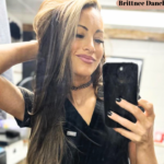 Brittnee Dancho Missing Maryland