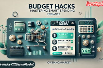 Budget Hacks CWBiancaMarket