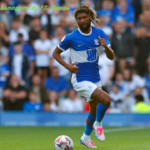 Charlton Athletic F.C. vs Birmingham City F.C. Lineups
