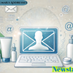 ClearSkinStudy Emails