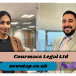 Courmacs Legal Ltd