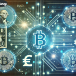 Coyyn.com Digital Money